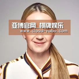 付律师