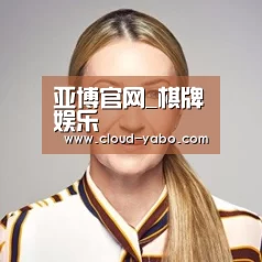 付律师(图1)