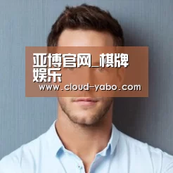 李律师(图1)