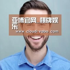 张律师