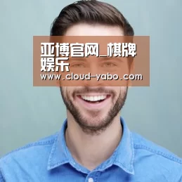 张律师(图1)