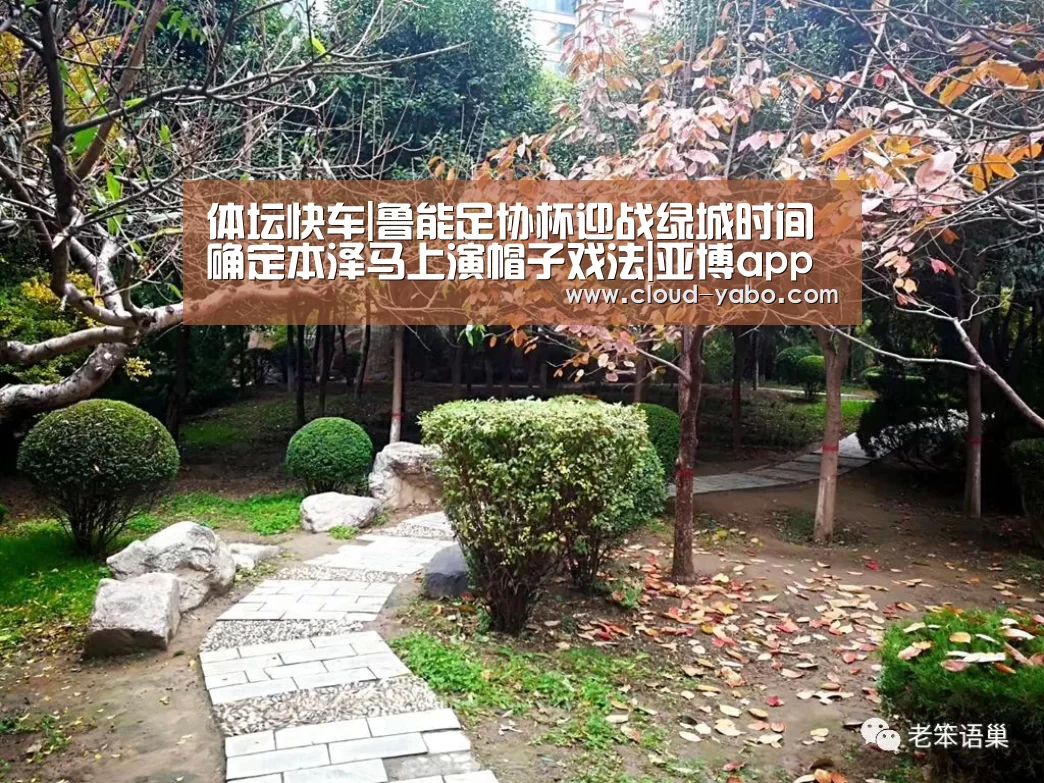 亚博app
