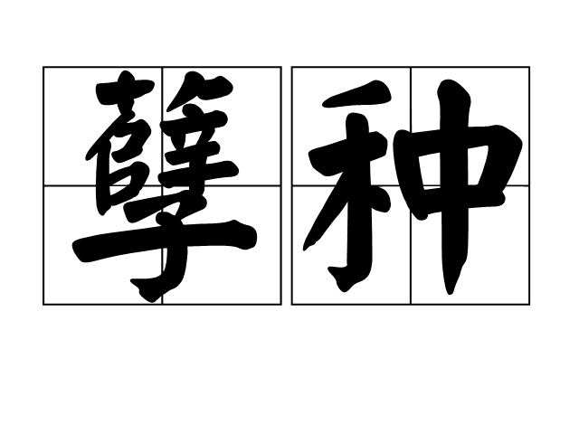 烟雨江湖双王镇支线任务大全 支线任务汇总:亚博棋牌(图1) 亚博体育下载