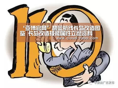 ‘亚博官网’碧蓝航线长岛改造图鉴 长岛改造技能属性立绘资料(图3) 亚博体育下载