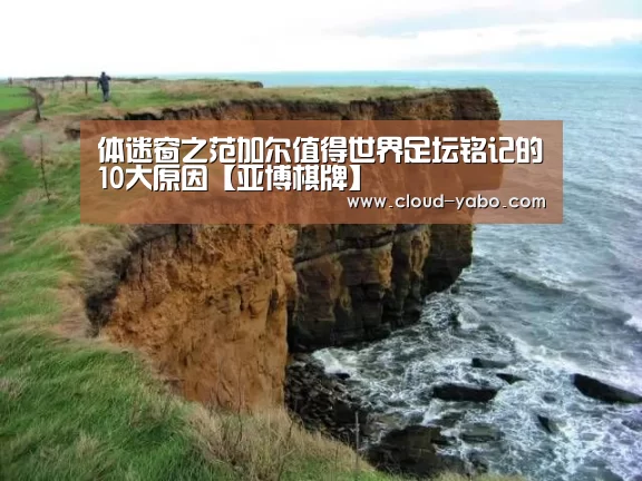 体迷窗之范加尔值得世界足坛铭记的10大原因【亚博棋牌】(图1) 亚博棋牌