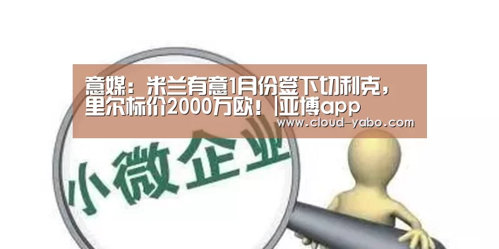 意媒:米兰有意1月份签下切利克,里尔标价2000万欧!|亚博app(图3) 亚博app
