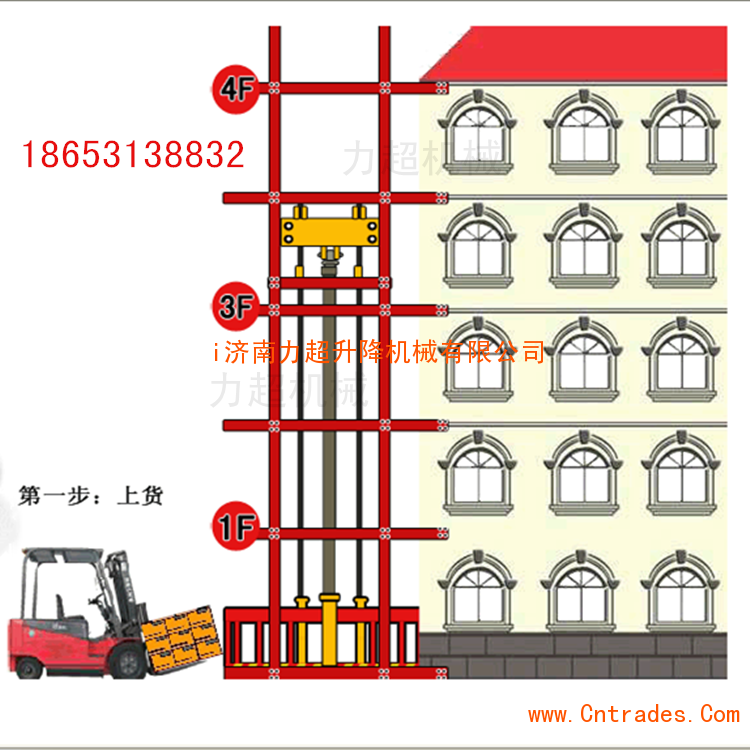原创伍德沃德给曼联挖坑?二十天内六场季前赛,飞行超两万公里!【亚博体育下载】(图1) 亚博棋牌
