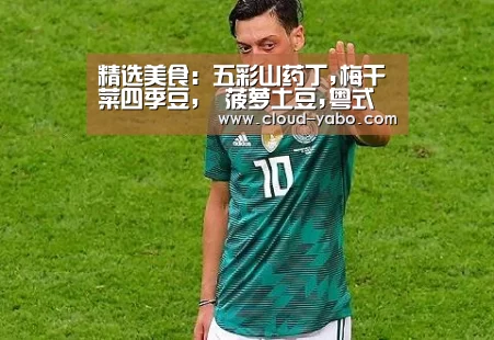亚博体育下载